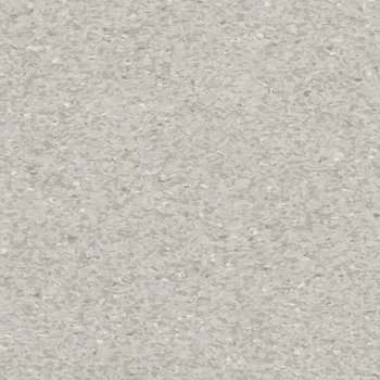 Vinílicos Homogéneo Concrete Light Grey 0446 IQ Granit